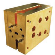 Frequency Multipliers