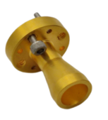 Conical Horn Antenna