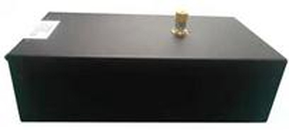 Signal Extension Modules