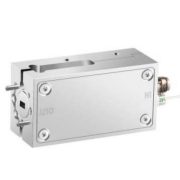 Frequency Multipliers-sestep